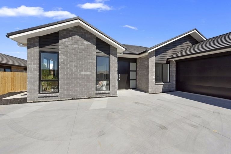 Photo of property in 41 Fairway Drive, Te Kamo, Whangarei, 0112