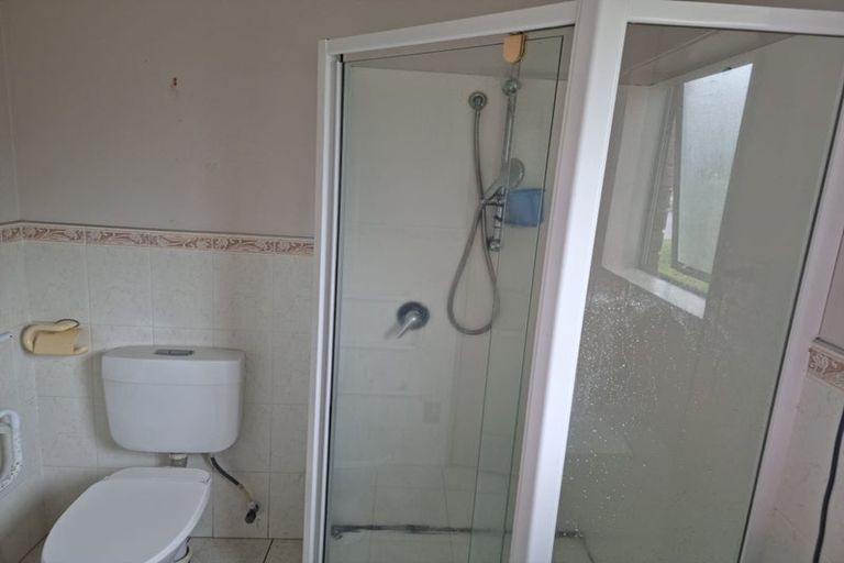 Photo of property in 6 Black Teal Close, Unsworth Heights, Auckland, 0632