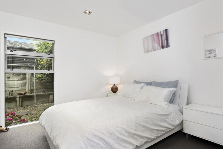 Photo of property in 71 Norm Freeman Drive, Te Puke, 3119