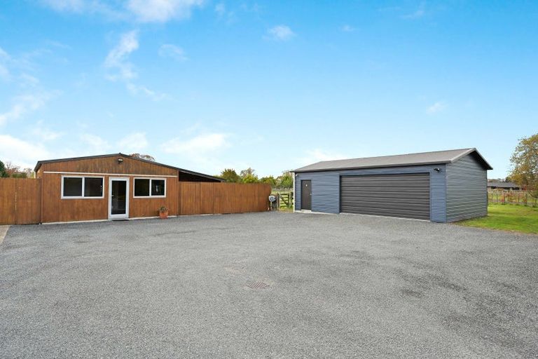 Photo of property in 15 Lissette Road, Newstead, Hamilton, 3286