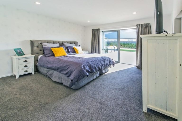 Photo of property in 8 Carnaveron Drive, Lincoln, 7608