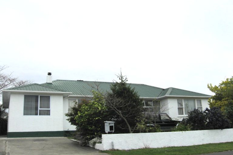 Photo of property in 4 Lemari Avenue, Stoke, Nelson, 7011