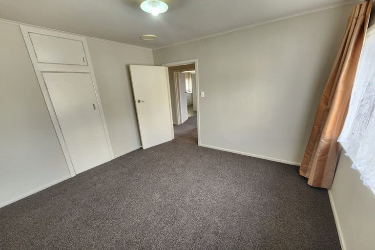 Photo of property in 1 Elizabeth Street, Papakura, 2110