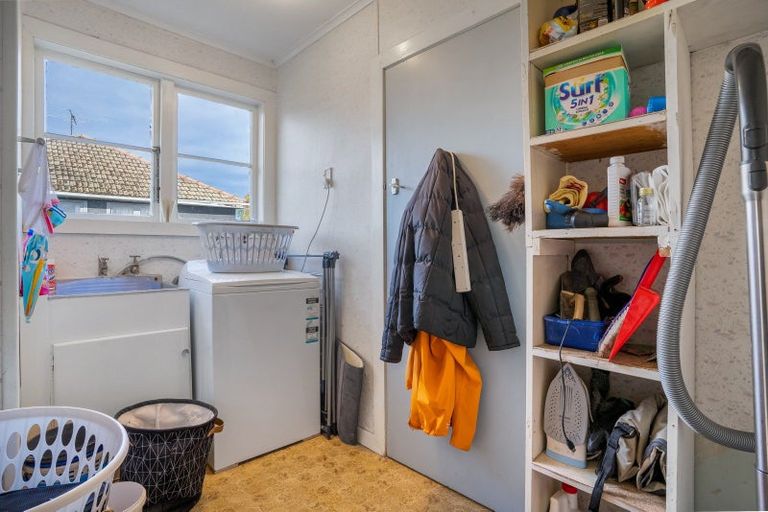 Photo of property in 55 Grange Street, Winton, 9720