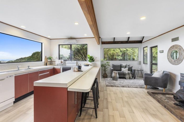 Photo of property in 65 Kanpur Road, Broadmeadows, Wellington, 6035