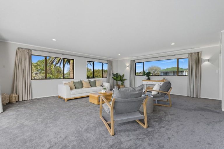 Photo of property in 57 Wallace Road, Te Puna, Tauranga, 3174
