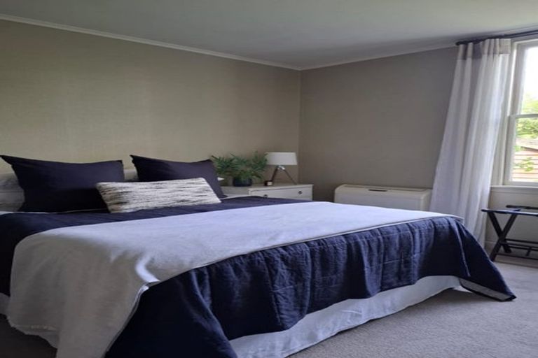 Photo of property in 103 Totara Close, Thames, 3500