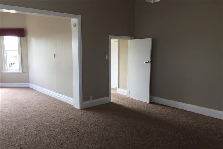 Photo of property in 86 Smith Street, Matamata, 3400