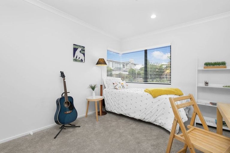 Photo of property in 16 Hinckley Court, Dannemora, Auckland, 2016