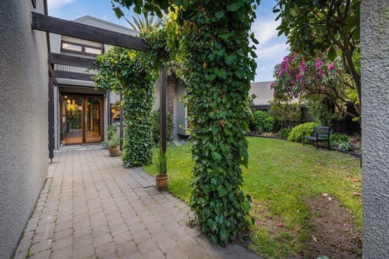 Photo of property in 49 Muir Avenue, Halswell, Christchurch, 8025