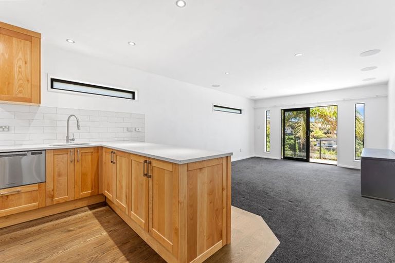 Photo of property in 9 Javelin Close, Gulf Harbour, Whangaparaoa, 0930