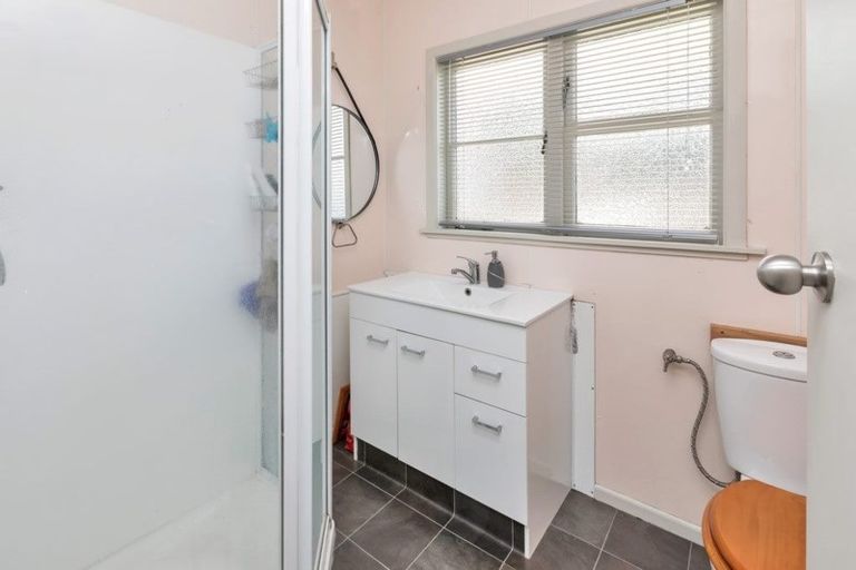 Photo of property in 24 Mangakahia Road, Maungatapere, Whangarei, 0179