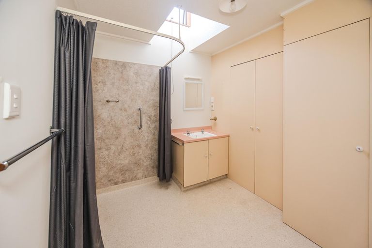 Photo of property in 3 Kia Ora Drive, Oamaru, 9400