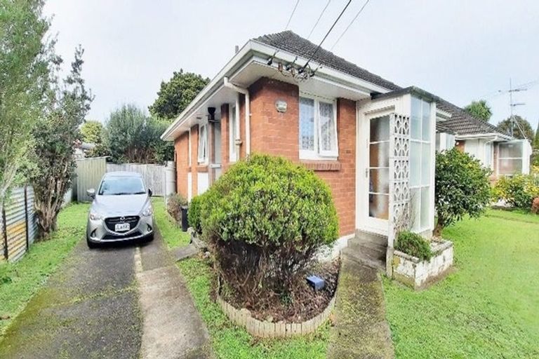 Photo of property in 468 Fergusson Drive, Trentham, Upper Hutt, 5018