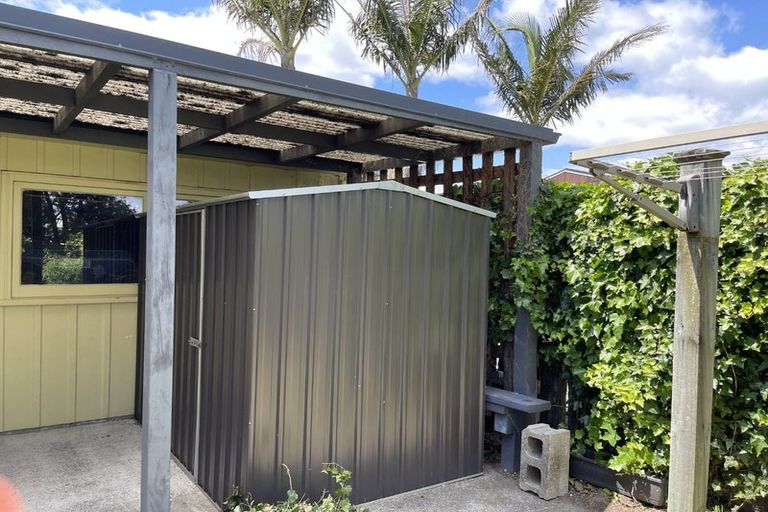Photo of property in 622a Papamoa Beach Road, Papamoa Beach, Papamoa, 3118