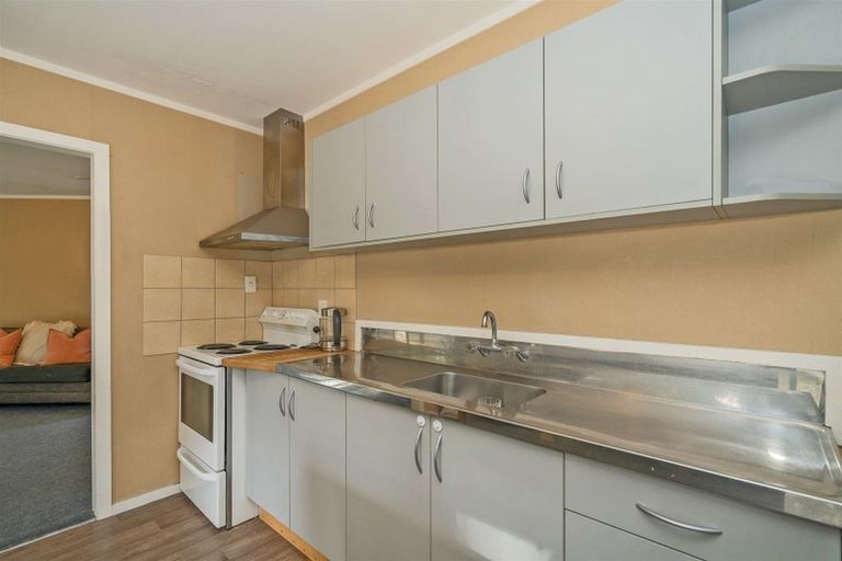 Photo of property in 9b Hannan Road, Whitianga, 3510