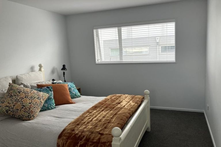 Photo of property in 3/24 Heywood Terrace, Richmond, Christchurch, 8013