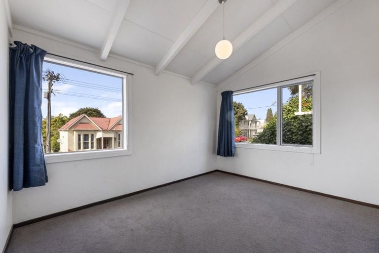 Photo of property in 113 London Street, Dunedin Central, Dunedin, 9016