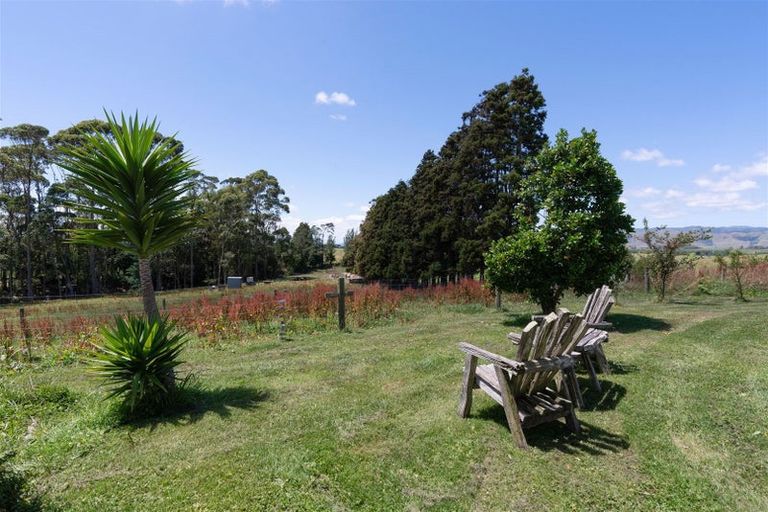 Photo of property in 108 Kukutauaki Road, Koputaroa, Levin, 5575
