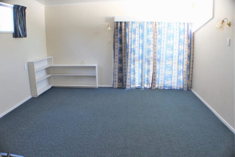 Photo of property in 11 Sarjeant Street, Gonville, Whanganui, 4500