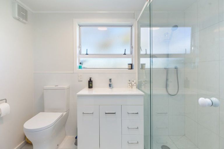 Photo of property in 101 Lincoln Road, Carterton, 5713