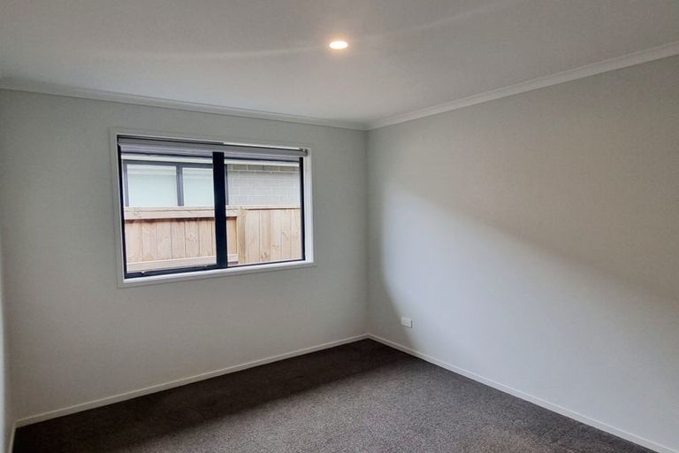 Photo of property in 27 Te Wharo Drive, Papamoa, 3118