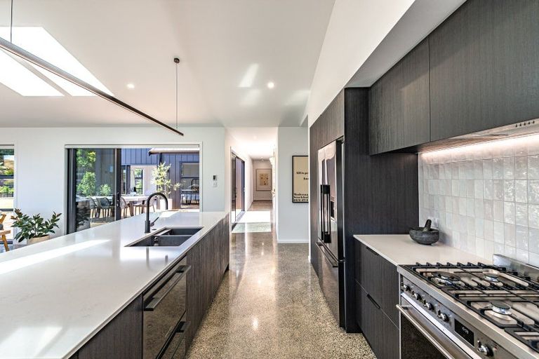 Photo of property in 22a Tirimoana Place, Otamatea, Whanganui, 4501