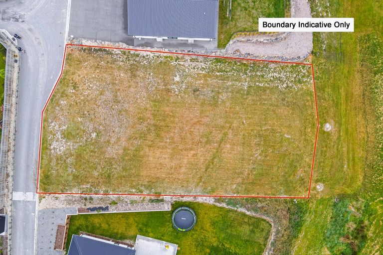 Photo of property in 30c Lazarette Loop, Gleniti, Timaru, 7910