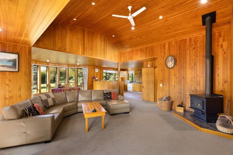 Photo of property in 218 Thorp Street, Motueka, 7120