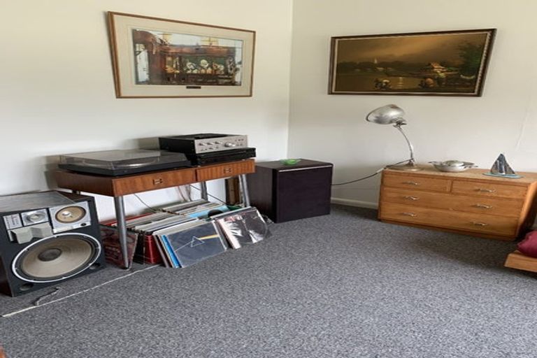 Photo of property in 2 Jenner Road, Toi Toi, Nelson, 7010