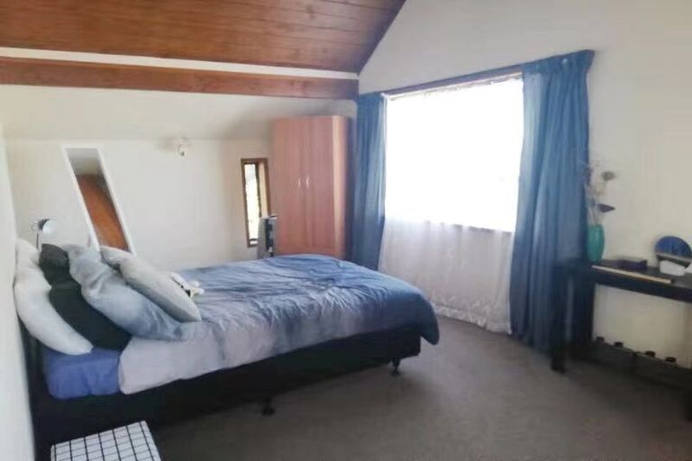 Photo of property in 58 Marywil Crescent, Hillcrest, Auckland, 0627