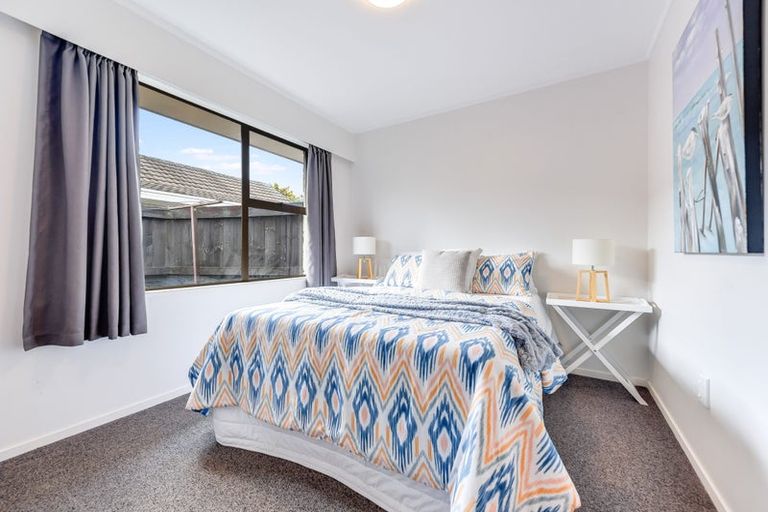 Photo of property in 1a Winstone Avenue, Chartwell, Hamilton, 3210