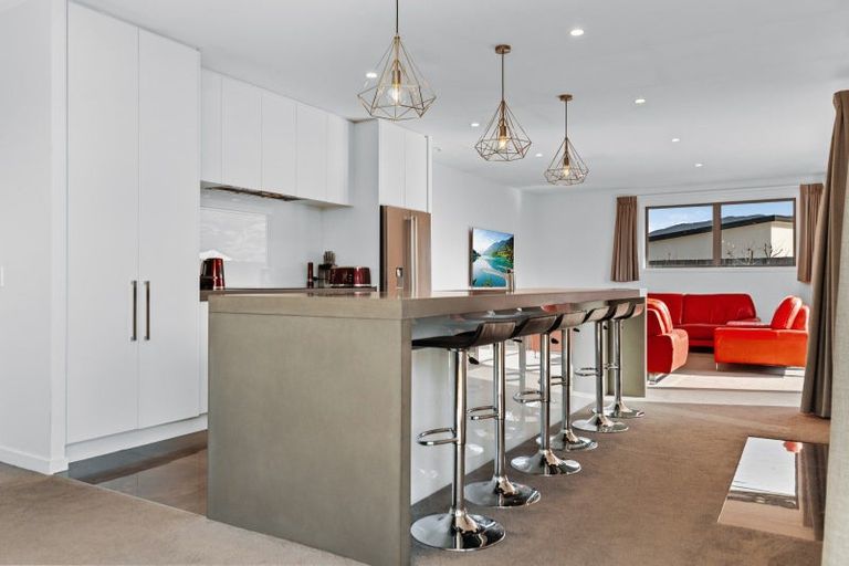 Photo of property in 28 Hosking Drive, Cromwell, 9310