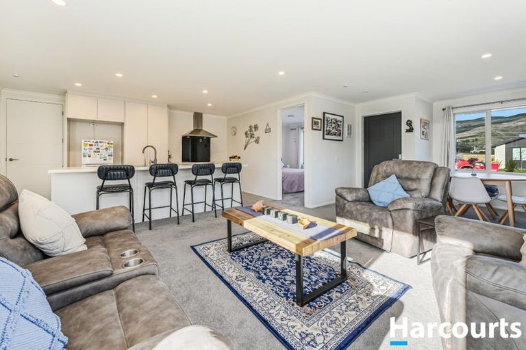 Photo of property in 52 Eton Street, Appleby, Richmond, 7020