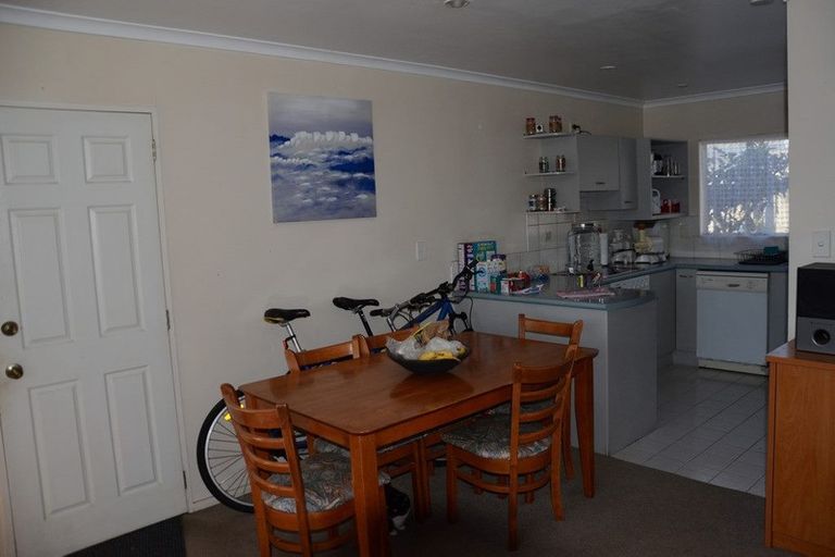 Photo of property in 127 Settlement Road, Papakura, 2110