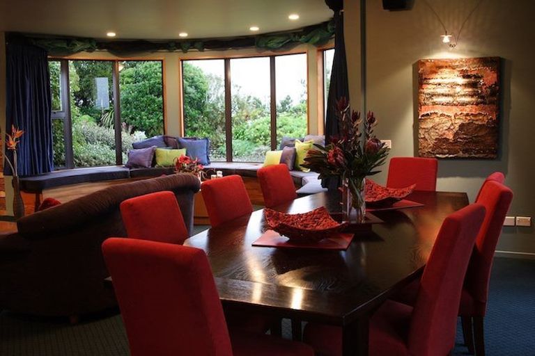 Photo of property in 53 Chesterfield Road, Awatuna, Hokitika, 7882