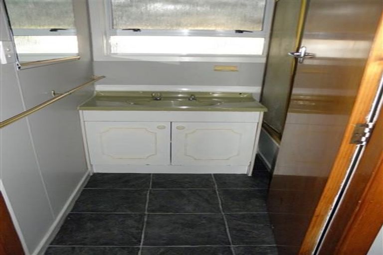 Photo of property in 49 Conway Crescent, Glengarry, Invercargill, 9810