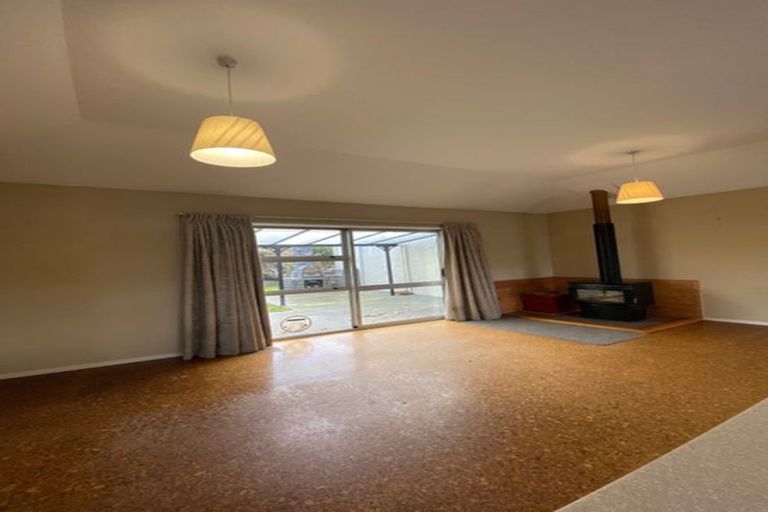 Photo of property in 3 Coleraine Street, Cromwell, 9310