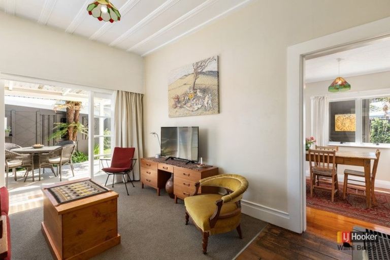 Photo of property in 7 Silverton Road, Waihi, 3610