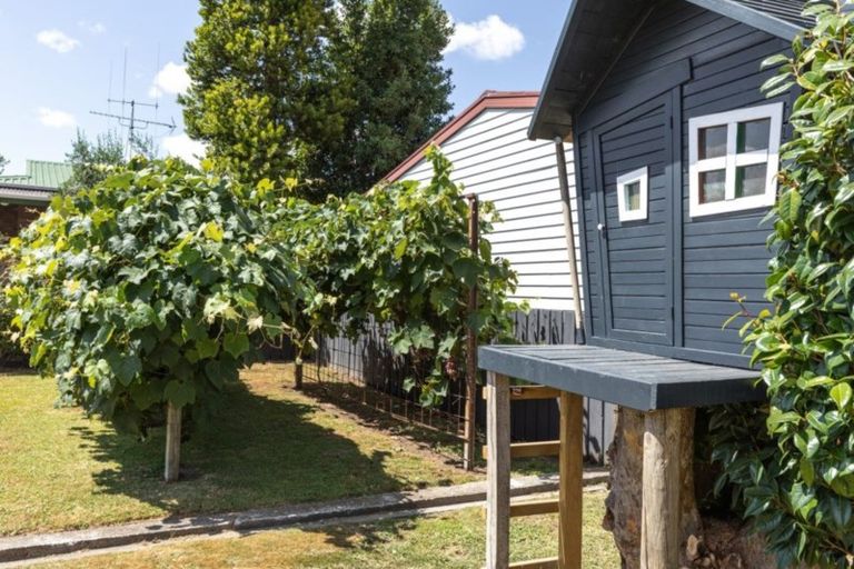 Photo of property in 150 Burns Street, Leamington, Cambridge, 3432