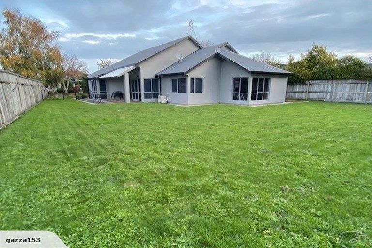 Photo of property in 11 Meridian Place, Flagstaff, Hamilton, 3210