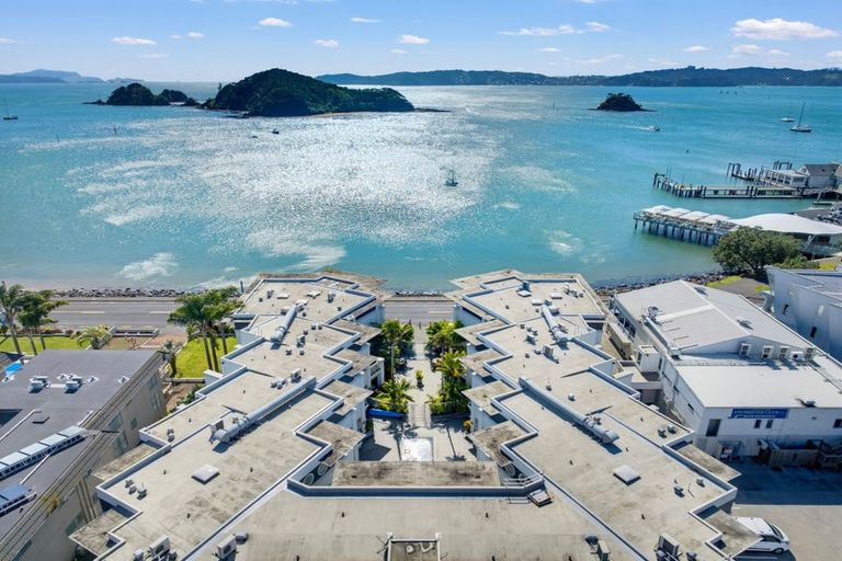 Photo of property in 6/98 Marsden Road, Paihia, 0200