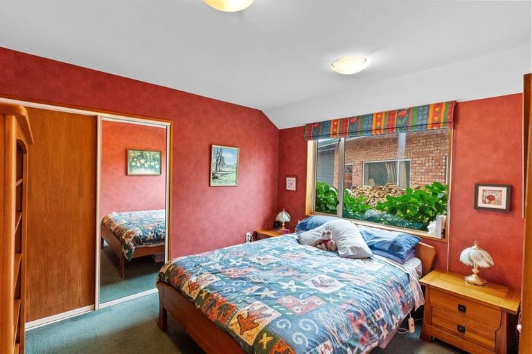 Photo of property in 142 Verona Place, Ohoka, Kaiapoi, 7692