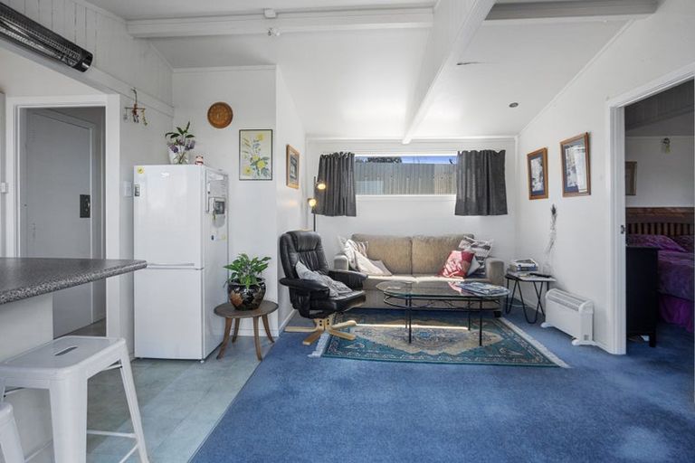 Photo of property in 37a Wrigley Street, Waihi, 3610