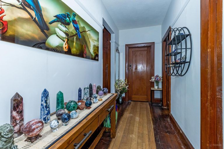 Photo of property in 5/48 Sefton Street, Seaview, Timaru, 7910