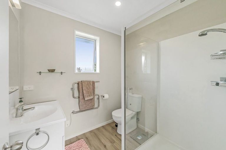 Photo of property in 671 Browns Rock Road, Burnt Hill, Oxford, 7495