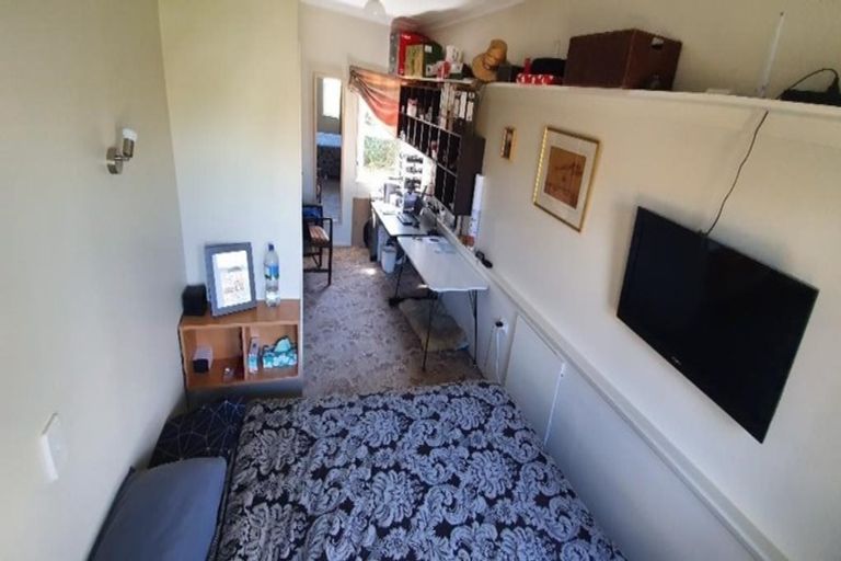 Photo of property in 2/11 Huka Street, Taupo, 3330