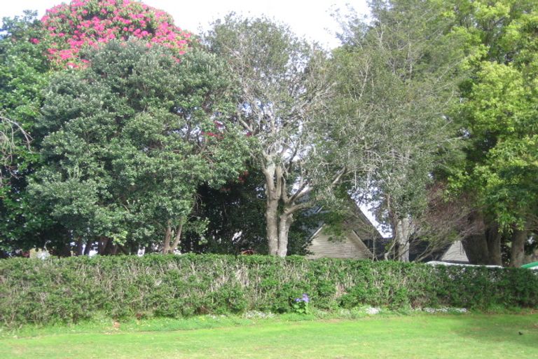 Photo of property in 90 Thirteenth Avenue, Tauranga South, Tauranga, 3112