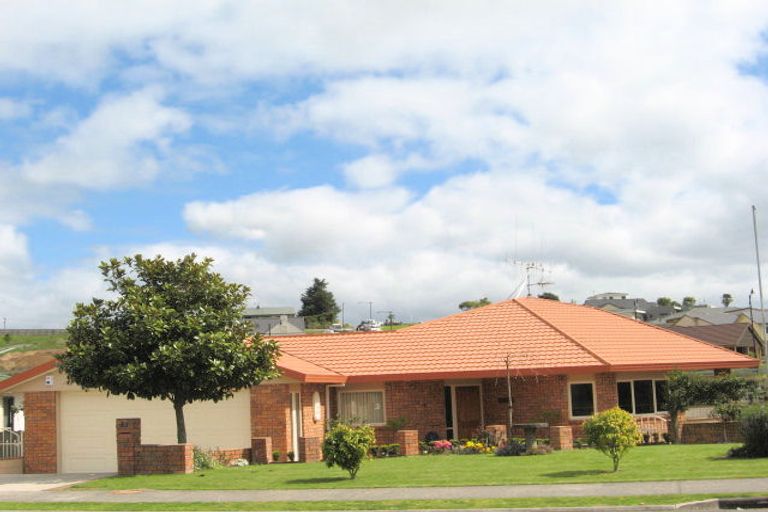 Photo of property in 63 Castlewold Drive, Bethlehem, Tauranga, 3110