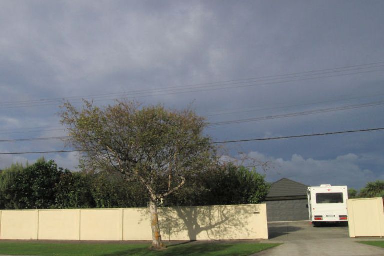 Photo of property in 38 Gordon Street, Avalon, Lower Hutt, 5011